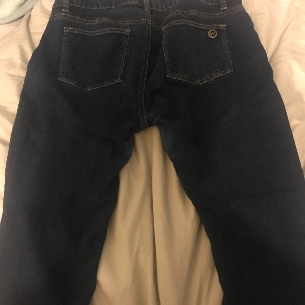 Michael Kors pants size 12